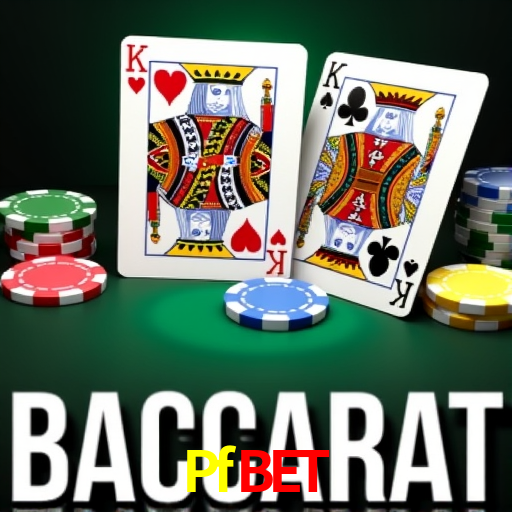 A Popularidade dos Caça-Níqueis no Pfbet