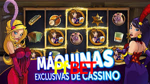 Descubra o Mundo do Cassino Online com Pfbet