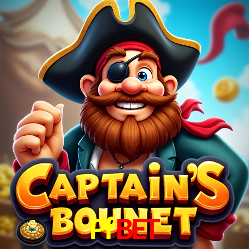 Desvendando o Mundo dos Jogos Virtuais na Pfbet