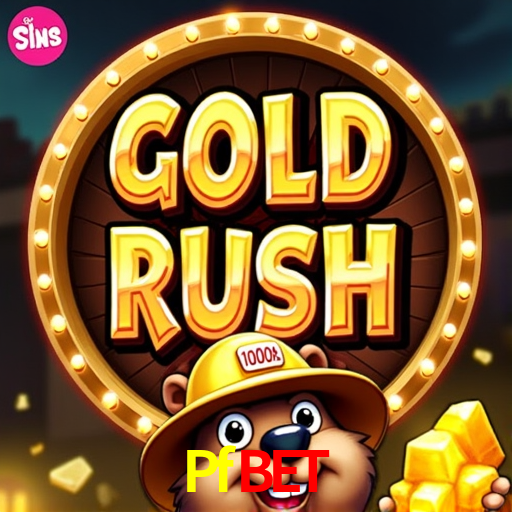 A Popularidade dos Caça-Níqueis no Pfbet