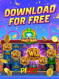 A Ascensão dos Esportes Eletrônicos: Um Novo Paradigma no Entretenimento