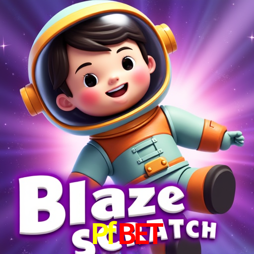 A Emoção da Loteria na Pfbet: Uma Chance de Mudança de Vida