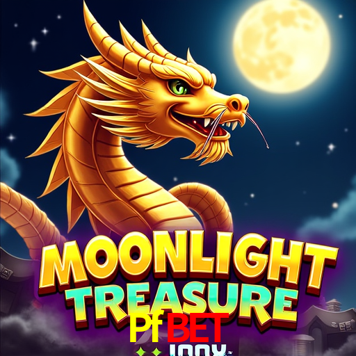 A Revolução dos Aplicativos de Jogos no Pfbet