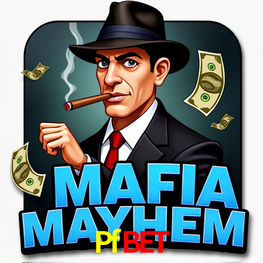 Descubra a Essência do Pfbet: Nossa História e Compromissos