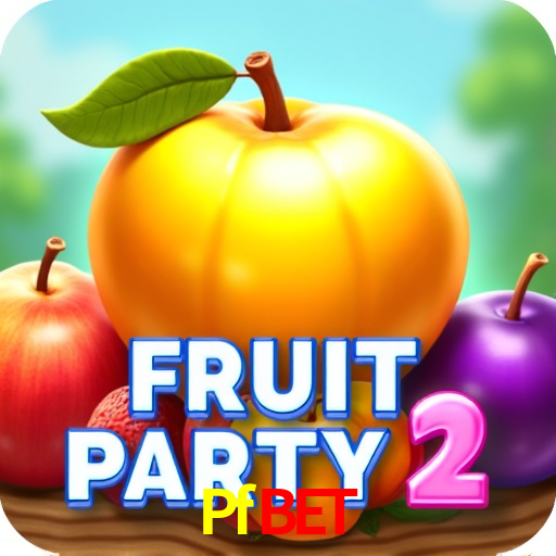 Descubra o Programa VIP da Pfbet: Vantagens Exclusivas para Jogadores