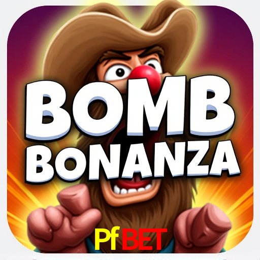 A Experiência Imersiva dos Cassinos Ao Vivo no Pfbet