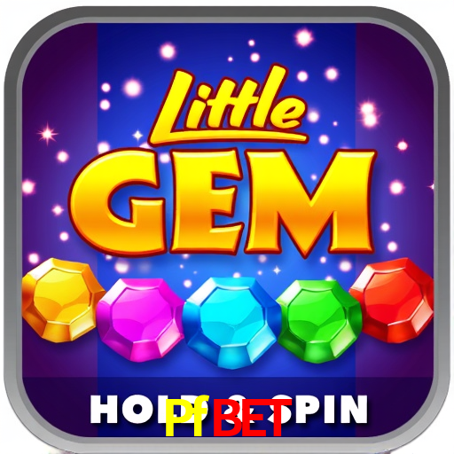 A Revolução dos Aplicativos de Jogos no Pfbet