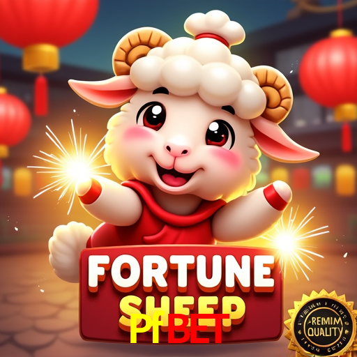 Apostas Esportivas na Pfbet: Um Guia Completo