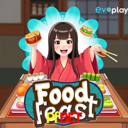 A Emoção da Loteria na Pfbet: Uma Chance de Mudança de Vida