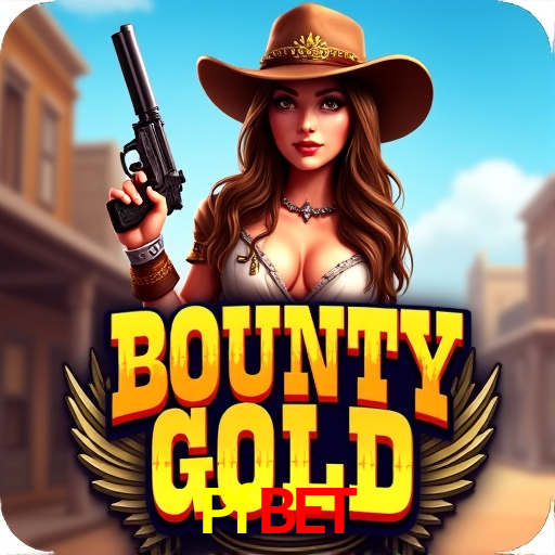 Descubra a Magia dos Jogos de Arcade no Pfbet