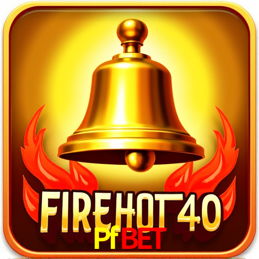 Explorando a Categoria de Eventos em Apostas na Pfbet