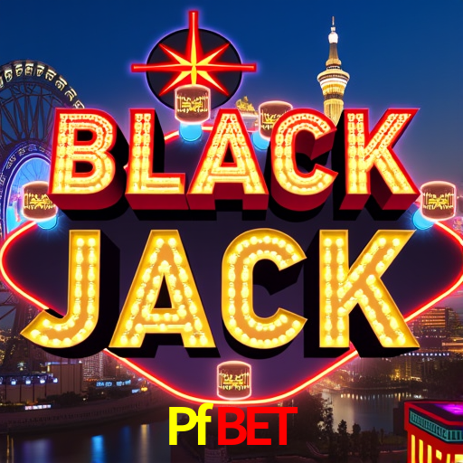 Desvendando o Mundo dos Jogos Virtuais na Pfbet