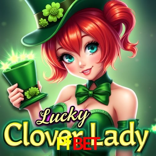 A Popularidade dos Caça-Níqueis no Pfbet