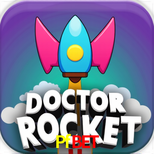 A Emoção da Loteria na Pfbet: Uma Chance de Mudança de Vida