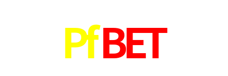 Pfbet